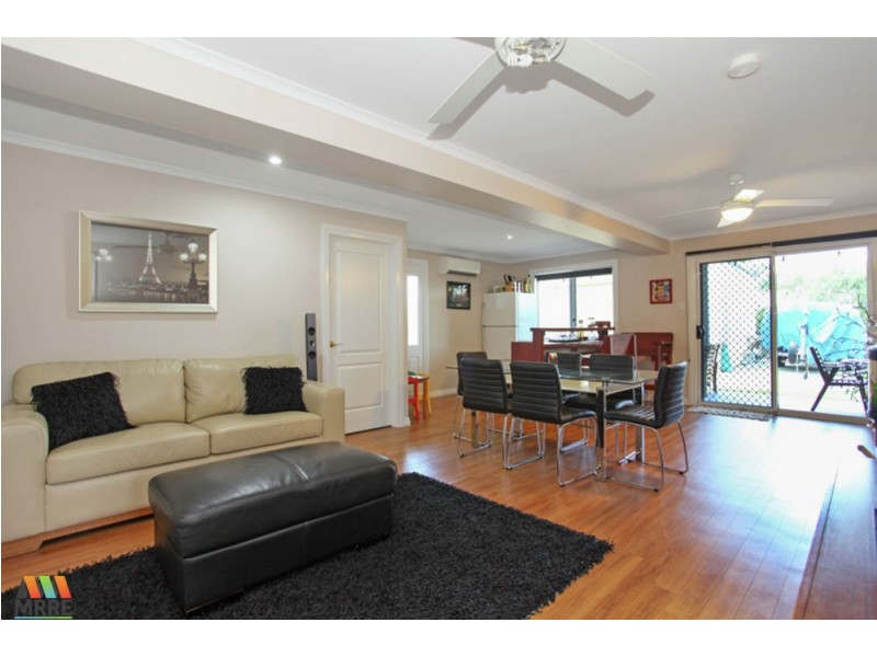 23 Mowlam Street, Eimeo QLD 4740