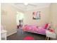 23 Mowlam Street, Eimeo QLD 4740