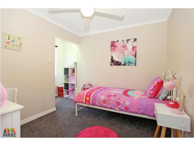 23 Mowlam Street, Eimeo QLD 4740