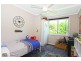 23 Mowlam Street, Eimeo QLD 4740