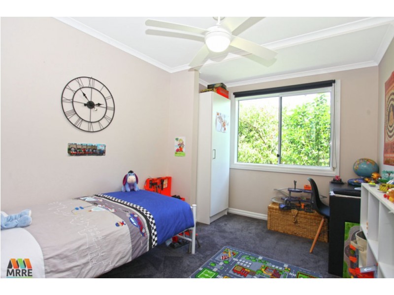 23 Mowlam Street, Eimeo QLD 4740