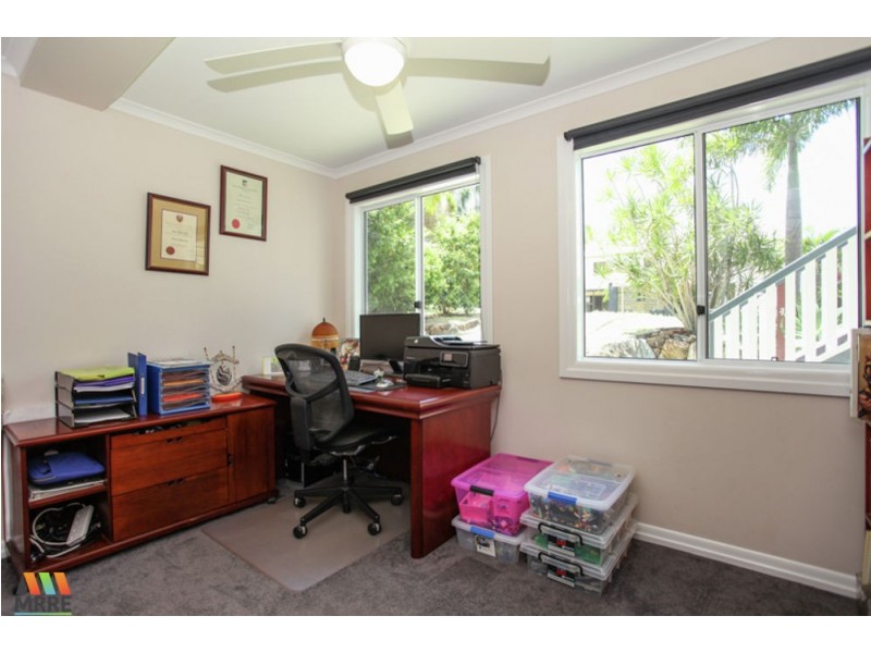 23 Mowlam Street, Eimeo QLD 4740