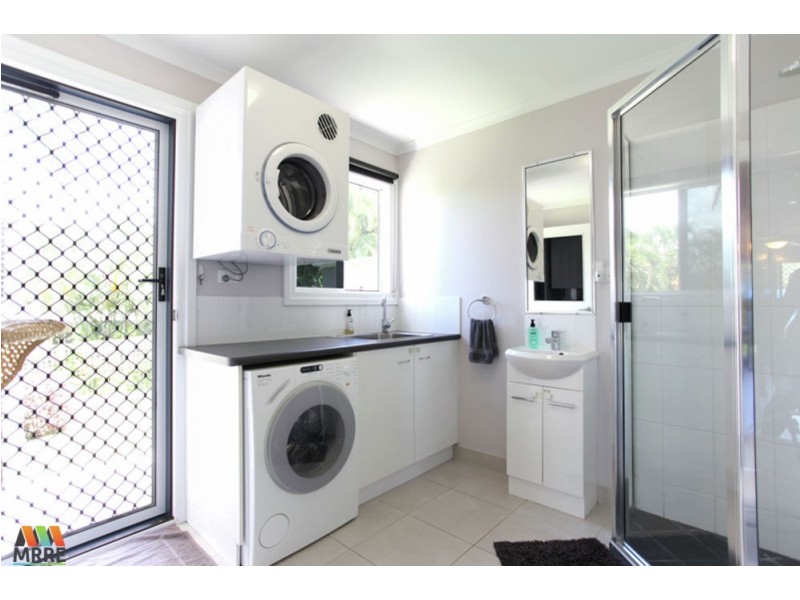 23 Mowlam Street, Eimeo QLD 4740