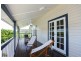 23 Mowlam Street, Eimeo QLD 4740