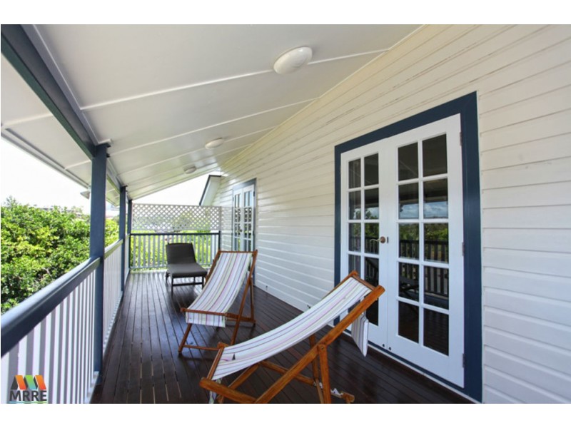 23 Mowlam Street, Eimeo QLD 4740