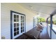 23 Mowlam Street, Eimeo QLD 4740