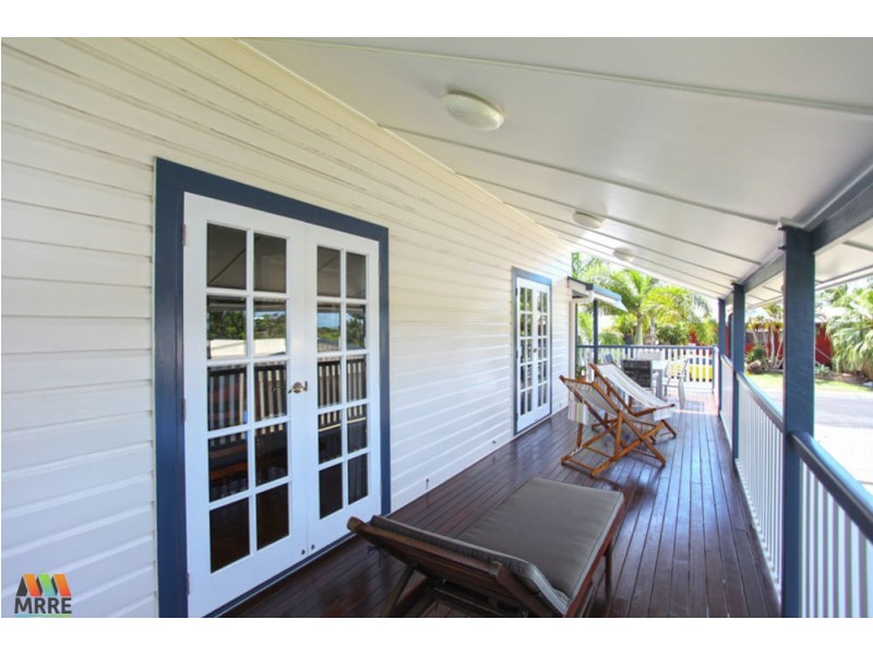 23 Mowlam Street, Eimeo QLD 4740