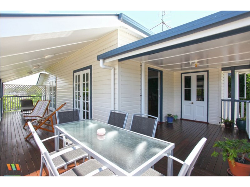 23 Mowlam Street, Eimeo QLD 4740