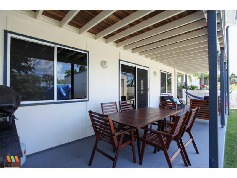 23 Mowlam Street, Eimeo QLD 4740