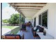 23 Mowlam Street, Eimeo QLD 4740