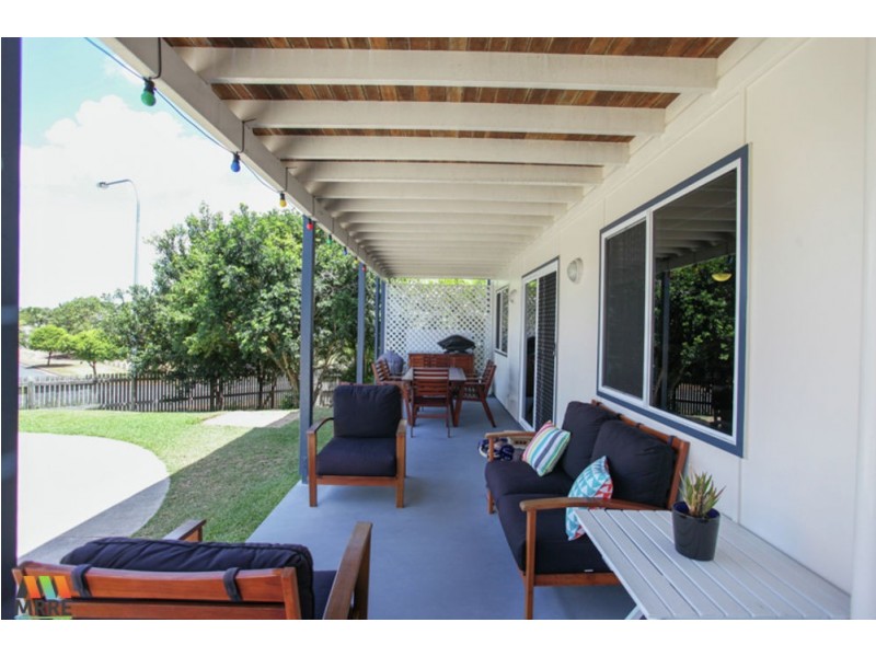 23 Mowlam Street, Eimeo QLD 4740