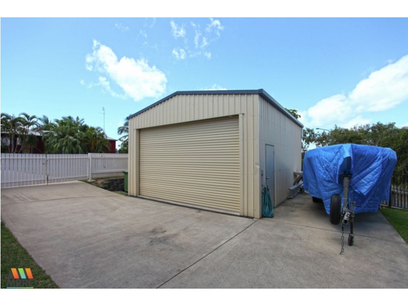 23 Mowlam Street, Eimeo QLD 4740