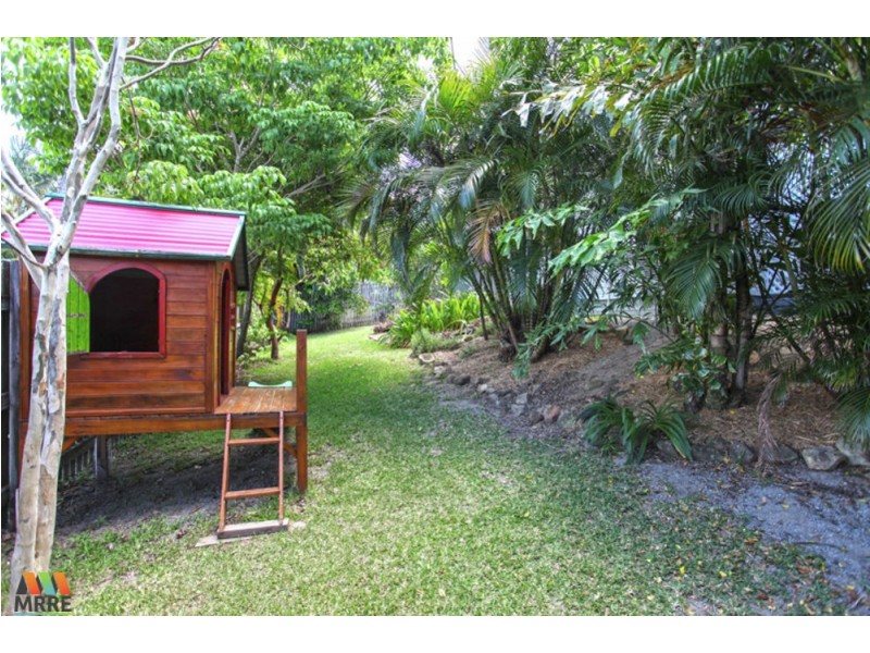 23 Mowlam Street, Eimeo QLD 4740