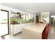 324 Doyles Road, Balnagowan QLD 4740