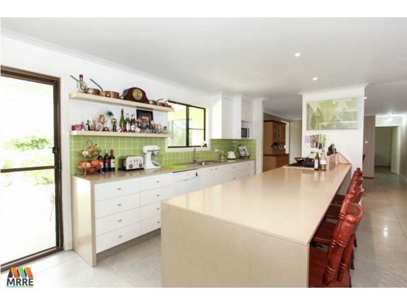 324 Doyles Road, Balnagowan QLD 4740