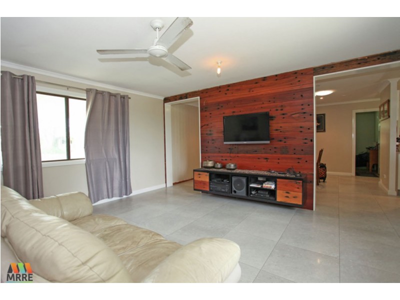 324 Doyles Road, Balnagowan QLD 4740
