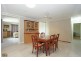 324 Doyles Road, Balnagowan QLD 4740