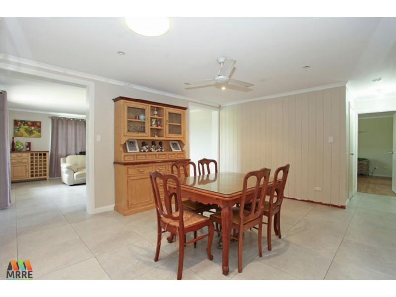 324 Doyles Road, Balnagowan QLD 4740