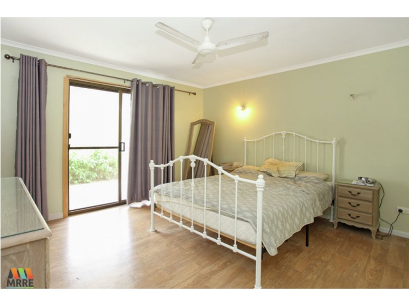 324 Doyles Road, Balnagowan QLD 4740