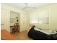 324 Doyles Road, Balnagowan QLD 4740