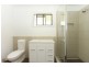324 Doyles Road, Balnagowan QLD 4740