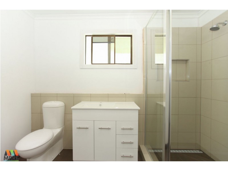 324 Doyles Road, Balnagowan QLD 4740