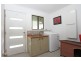 324 Doyles Road, Balnagowan QLD 4740