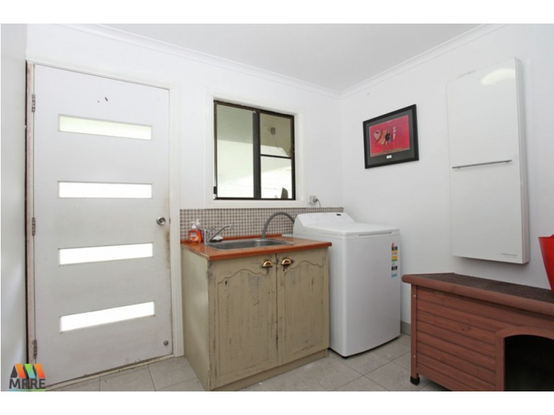 324 Doyles Road, Balnagowan QLD 4740