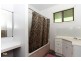 324 Doyles Road, Balnagowan QLD 4740