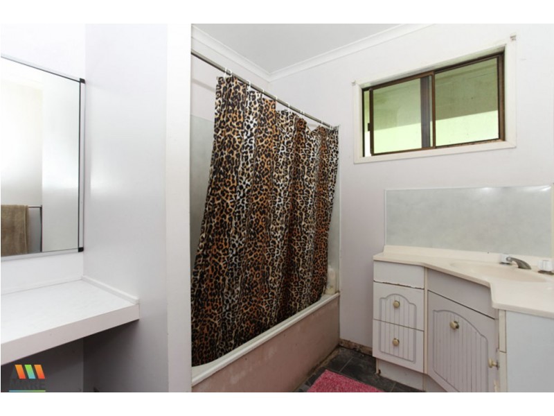 324 Doyles Road, Balnagowan QLD 4740