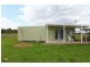 324 Doyles Road, Balnagowan QLD 4740