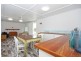 324 Doyles Road, Balnagowan QLD 4740
