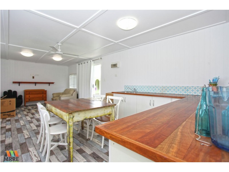 324 Doyles Road, Balnagowan QLD 4740