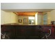 324 Doyles Road, Balnagowan QLD 4740