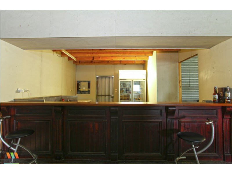 324 Doyles Road, Balnagowan QLD 4740