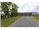 324 Doyles Road, Balnagowan QLD 4740
