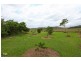 324 Doyles Road, Balnagowan QLD 4740