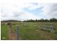 324 Doyles Road, Balnagowan QLD 4740