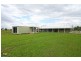 324 Doyles Road, Balnagowan QLD 4740