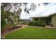 324 Doyles Road, Balnagowan QLD 4740