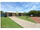 9 Wasley Court, Glenella QLD 4740
