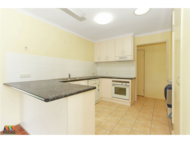 9 Wasley Court, Glenella QLD 4740