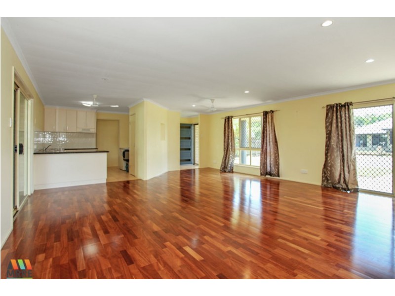 9 Wasley Court, Glenella QLD 4740