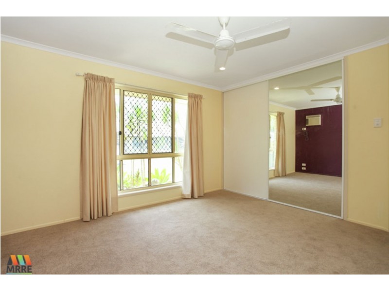 9 Wasley Court, Glenella QLD 4740