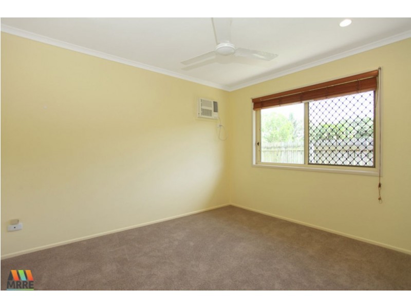 9 Wasley Court, Glenella QLD 4740