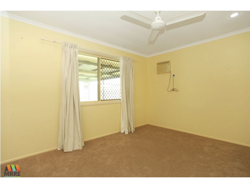 9 Wasley Court, Glenella QLD 4740