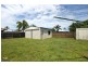 9 Wasley Court, Glenella QLD 4740