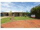 9 Wasley Court, Glenella QLD 4740