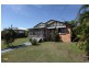 29 Keith Hamilton St, West Mackay QLD 4740