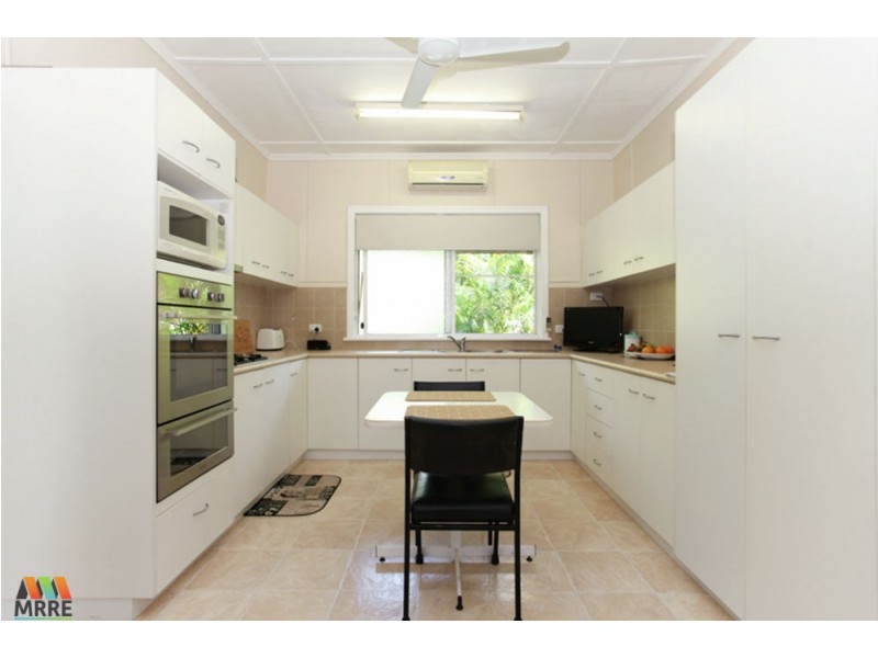 29 Keith Hamilton St, West Mackay QLD 4740